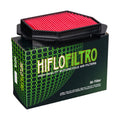 HifloFiltro HFA2926 Luftfilter passend für Kawasaki 1000 Ninja H2 (ZX1000 NFF,NGF)