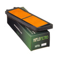 HifloFiltro HFA3101 Luftfilter passend für Suzuki AN125