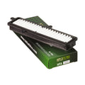 HifloFiltro HFA3103 Luftfilter passend für Suzuki UH125 Burgman