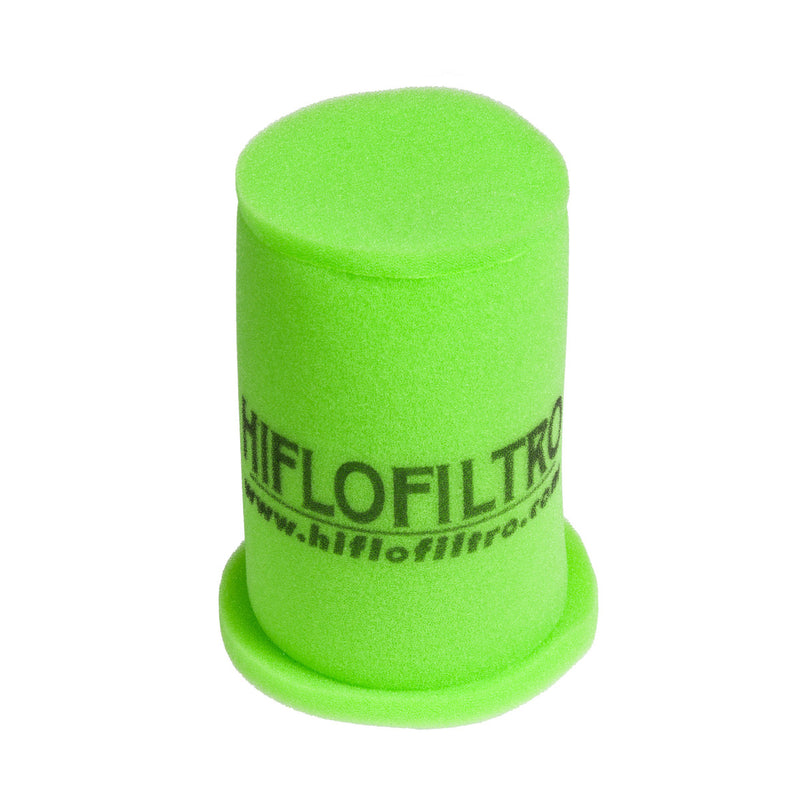 HifloFiltro HFA3105 Luftfilter passend für Suzuki GN125 E-M,N,P,R,S,T,V