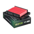 HifloFiltro HFA3106 Luftfilter passend für Suzuki GSX-R125 L7,L8