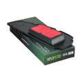 HifloFiltro HFA3107 Luftfilter passend für Suzuki UK110 L5,L6,L7,L8,L9,M0 Address