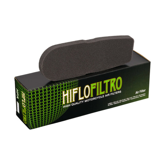 HifloFiltro HFA3108 Luftfilter passend für Suzuki VL125 Intruder LC