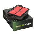 HifloFiltro HFA3401 Luftfilter passend für Suzuki AN400 Burgman