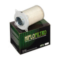 HifloFiltro HFA3501 Luftfilter passend für Suzuki GS500 E (European Model)