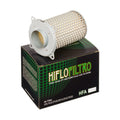 HifloFiltro HFA3503 Luftfilter passend für Suzuki GS500 E-K,L,M,N,P,R,S,T,V,W,X,Y,K1,K2 (2 Cylinders)