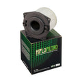 HifloFiltro HFA3602 Luftfilter passend für Suzuki GSX600 F,FU,FU2 - L,M,N,P,R,S,T,V,W,X,Y (GN72B)
