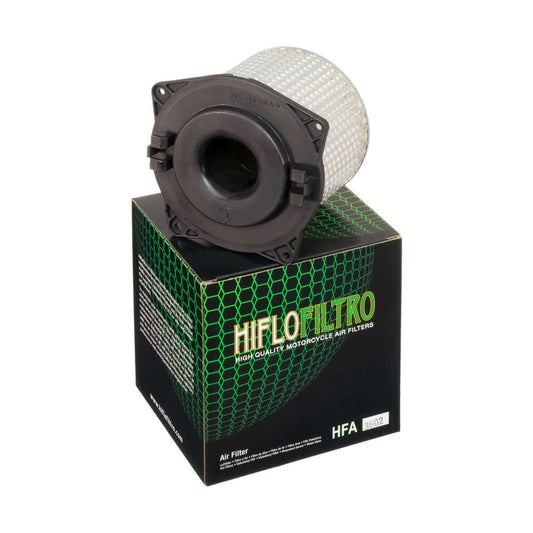 HifloFiltro HFA3602 Luftfilter passend für Suzuki GSX600 F,FU,FU2 - L,M,N,P,R,S,T,V,W,X,Y (GN72B)