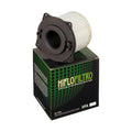 HifloFiltro HFA3603 Luftfilter passend für Suzuki GSX600 F,FU,FU2 - J,K (GN72B)