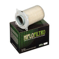 HifloFiltro HFA3604 Luftfilter passend für Suzuki GSX750 W,X,Y,K1 Inazuma