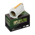 HifloFiltro HFA3606 Luftfilter passend für Suzuki VS600 S,T,V