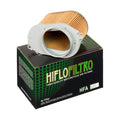 HifloFiltro HFA3607 Luftfilter passend für Keine eindeutige Fahrzeugzuordnung im Importdatensatz