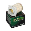 HifloFiltro HFA3801 Luftfilter passend für Suzuki VX800 L,M,N,P,R,S,T,V