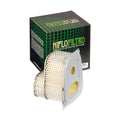 HifloFiltro HFA3802 Luftfilter passend für Suzuki DR800 SM,SUM (SR43A/B)