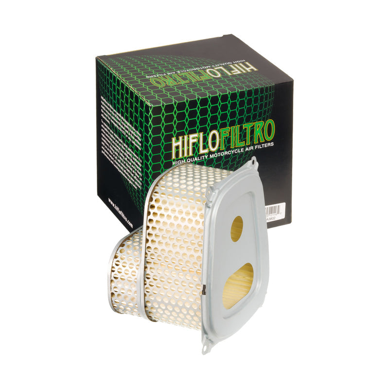 HifloFiltro HFA3802 Luftfilter passend für Suzuki DR800 SM,SUM (SR43A/B)