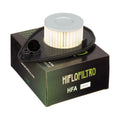 HifloFiltro HFA3804 Luftfilter passend für Suzuki M50 K5,K6,K7,K8 Boulevard