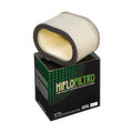 HifloFiltro HFA3901 Luftfilter passend für Cagiva 1000 Raptor