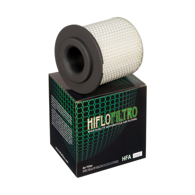 HifloFiltro HFA3904 Luftfilter passend für Suzuki GSX-R1100 G,H,J