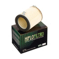 HifloFiltro HFA3905 Luftfilter passend für Suzuki GSX1100 EE,EF,EG,EFE,EFF,EFG,ESE,ESF,ESG