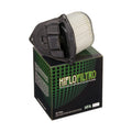 HifloFiltro HFA3906 Luftfilter passend für Suzuki VL1500 LC Intruder