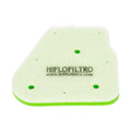 HifloFiltro HFA4001DS Luftfilter passend für Keine eindeutige Fahrzeugzuordnung im Importdatensatz