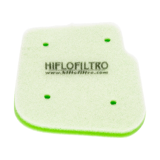 HifloFiltro HFA4003DS Luftfilter
