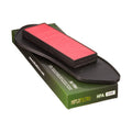 HifloFiltro HFA4104 Luftfilter passend für MBK 125 Citycruiser