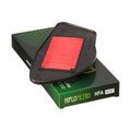 HifloFiltro HFA4107 Luftfilter passend für Yamaha NXC125 Cygnus X