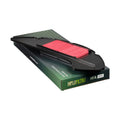 HifloFiltro HFA4115 Luftfilter passend für Yamaha GPD125 A N-Max