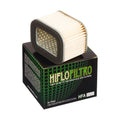 HifloFiltro HFA4401 Luftfilter passend für Yamaha XS400 RJ,RK