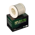 HifloFiltro HFA4403 Luftfilter passend für Yamaha FZR400 Genesis (Japan) (1WG)