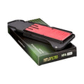 HifloFiltro HFA4404 Luftfilter passend für Yamaha YP400 Majesty (1st Air Filter) (5RU,34B)