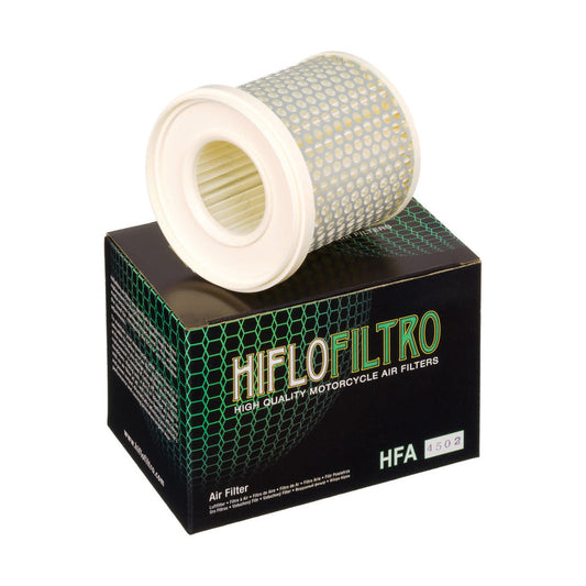 HifloFiltro HFA4502 Luftfilter passend für Yamaha XV535