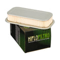 HifloFiltro HFA4503 Luftfilter passend für Yamaha XZ550 RJ