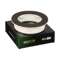 HifloFiltro HFA4506 Luftfilter passend für Yamaha XP500 TMAX (Right Hand