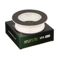 HifloFiltro HFA4510 Luftfilter passend für Yamaha XP530 TMAX