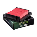HifloFiltro HFA4513 Luftfilter passend für Yamaha XP560 E-A TMAX (1st Air Filter)