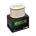 HifloFiltro HFA4604 Luftfilter passend für Yamaha FZR600 R- F,G,H,J,K,L (4JH,4MH)