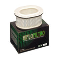 HifloFiltro HFA4606 Luftfilter passend für Yamaha FZS600 Fazer (5DM,5RT)