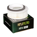 HifloFiltro HFA4607 Luftfilter passend für Yamaha XVS650 Drag Star (4VR)