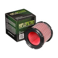 HifloFiltro HFA4616 Luftfilter passend für Yamaha XT660