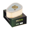 HifloFiltro HFA4703 Luftfilter passend für Yamaha XV750 SE (5G5)