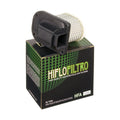HifloFiltro HFA4704 Luftfilter passend für Yamaha XTZ750 Super Tenere (3LD,3WM)