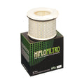 HifloFiltro HFA4705 Luftfilter passend für Yamaha FZR750 R (Japan) (3FV)
