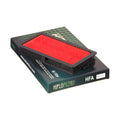 HifloFiltro HFA4801 Luftfilter passend für Yamaha TRX850