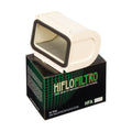 HifloFiltro HFA4901 Luftfilter passend für Yamaha XJ900 RK Seca
