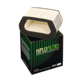 HifloFiltro HFA4907 Luftfilter passend für Yamaha YZF-R1 (4XV,5JJ)