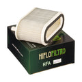 HifloFiltro HFA4910 Luftfilter passend für Yamaha VMX1200 (V-Max)