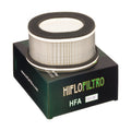 HifloFiltro HFA4911 Luftfilter passend für Yamaha FZS1000 Fazer (5LV,1C2)