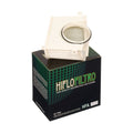 HifloFiltro HFA4914 Luftfilter passend für Yamaha XV1600 A Road Star